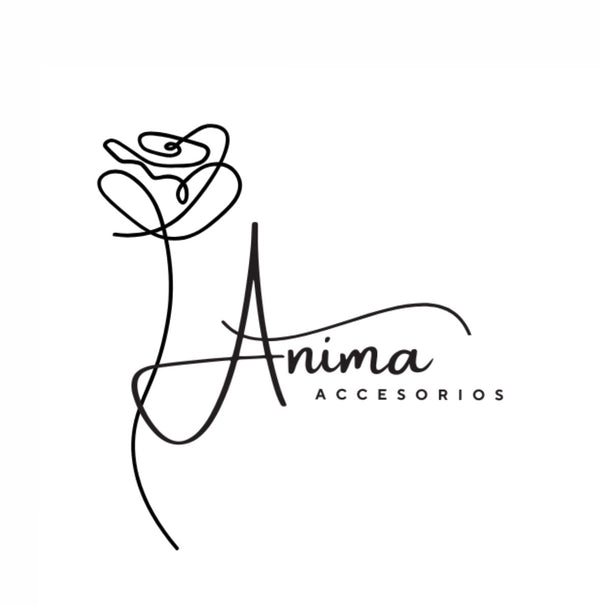 Anima.handmadebijou